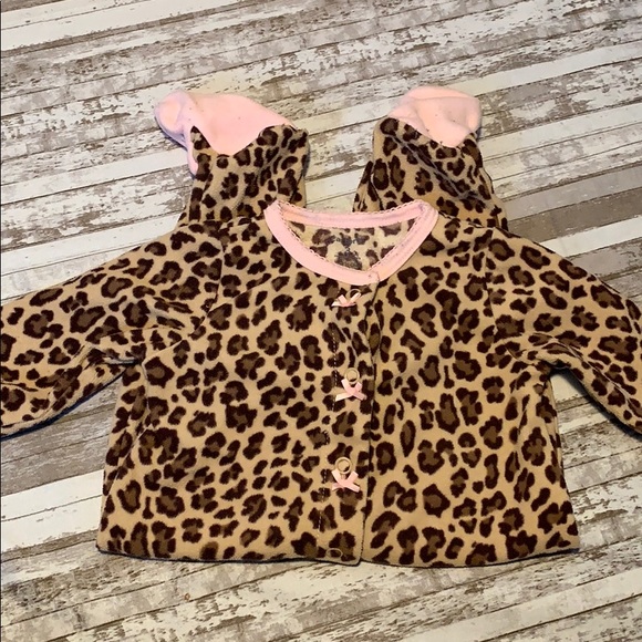 Carters Baby 3 Months Lot - Picture 6 of 6